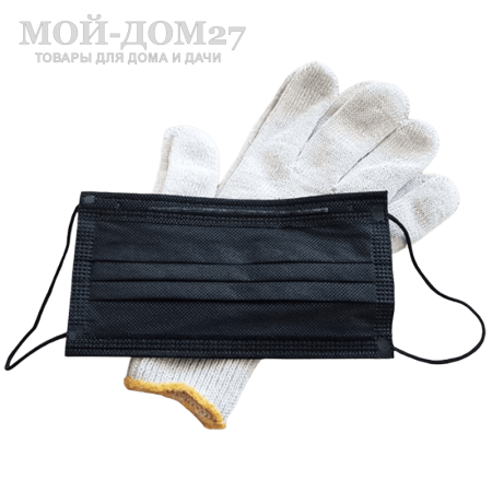 Набор для механической очистки дымоходов 115 мм | Мой-Дом27 | Профессиональные наборы для механической чистки печных труб, дымоходов. Позволяет легко очистить дымоходы и вентиляционные шахты от инородного мусора, грязи, сажи и креозотных отложений.